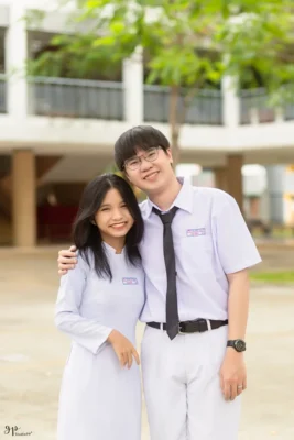 ky yeu 12 28 thpt phan chau trinh da nang 82