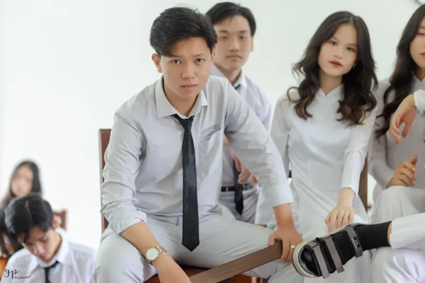 ky yeu 12 28 thpt phan chau trinh da nang 84