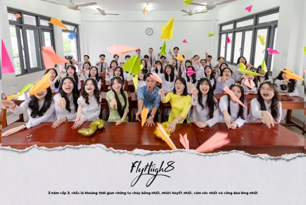 ky yeu 12 28 thpt phan chau trinh da nang 87