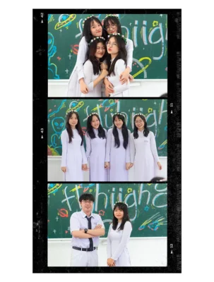 ky yeu 12 28 thpt phan chau trinh da nang 88