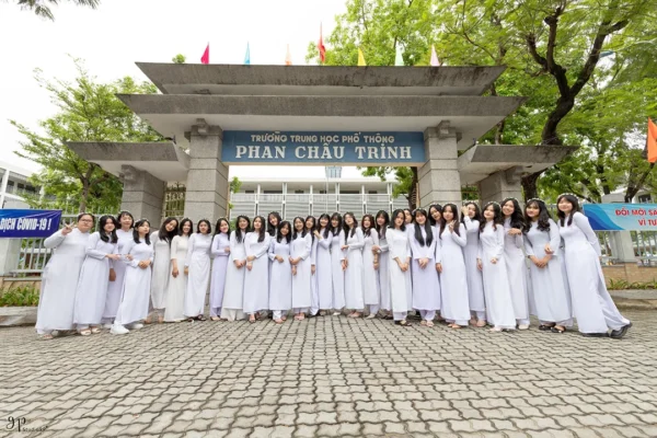 ky yeu 12 28 thpt phan chau trinh da nang 89