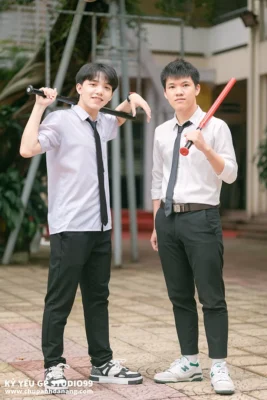 ky yeu 12 5 thpt hoa vang 100