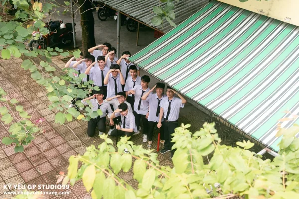 ky yeu 12 5 thpt hoa vang 101