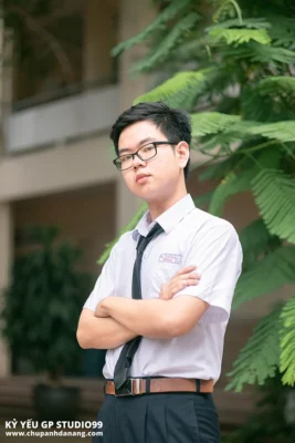 ky yeu 12 5 thpt hoa vang 105