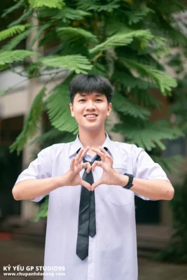 ky yeu 12 5 thpt hoa vang 106