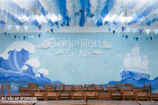 ky yeu 12 5 thpt hoa vang 107