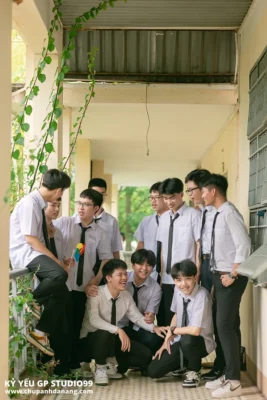 ky yeu 12 5 thpt hoa vang 14