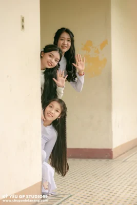 ky yeu 12 5 thpt hoa vang 15