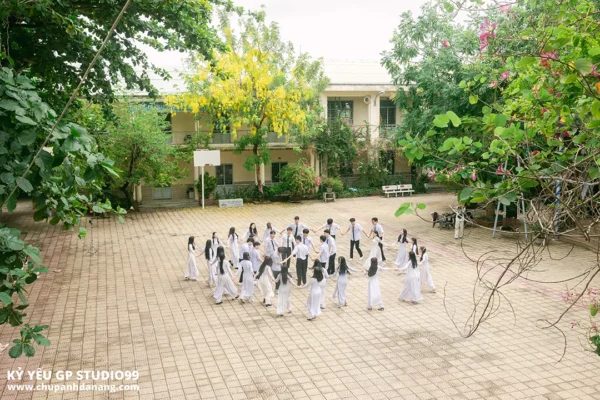 ky yeu 12 5 thpt hoa vang 16