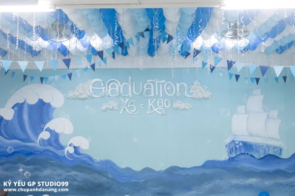 ky yeu 12 5 thpt hoa vang 17