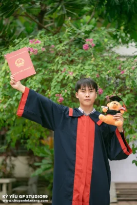 ky yeu 12 5 thpt hoa vang 2