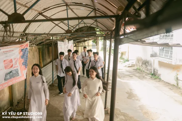 ky yeu 12 5 thpt hoa vang 20