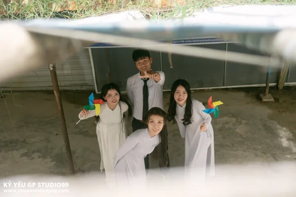 ky yeu 12 5 thpt hoa vang 21