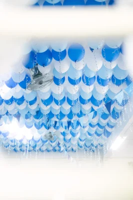 ky yeu 12 5 thpt hoa vang 26