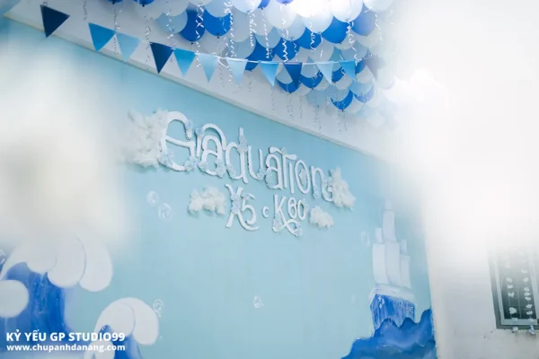 ky yeu 12 5 thpt hoa vang 27