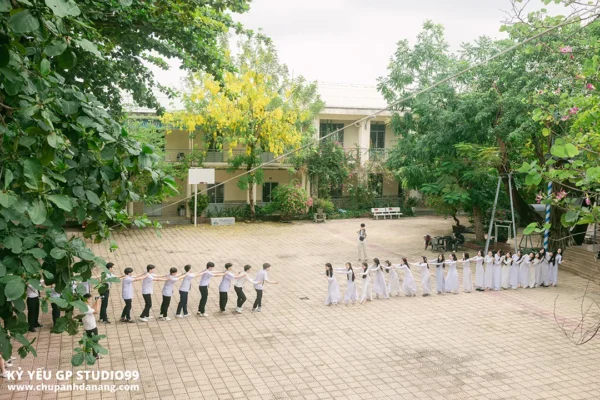 ky yeu 12 5 thpt hoa vang 28