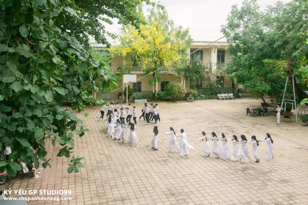 ky yeu 12 5 thpt hoa vang 29