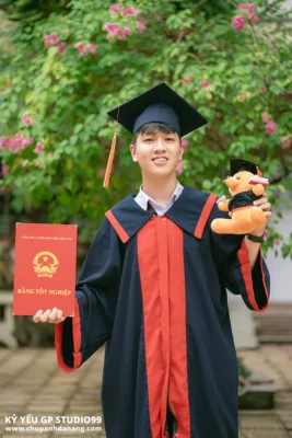 ky yeu 12 5 thpt hoa vang 3