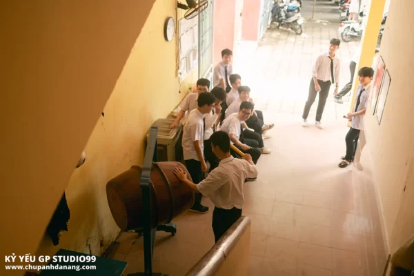 ky yeu 12 5 thpt hoa vang 32