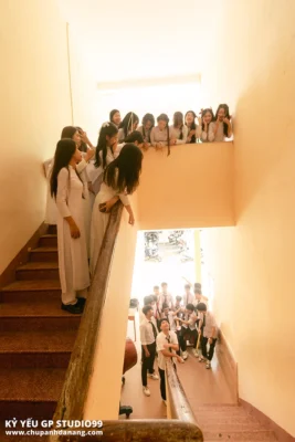 ky yeu 12 5 thpt hoa vang 33