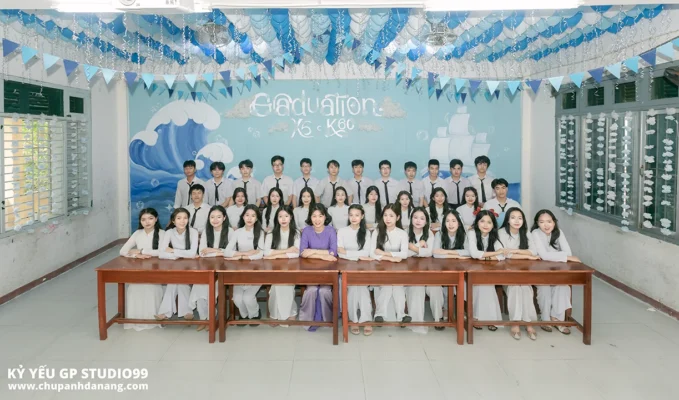 ky yeu 12 5 thpt hoa vang 34