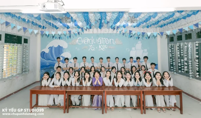 ky yeu 12 5 thpt hoa vang 35