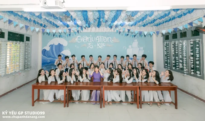 ky yeu 12 5 thpt hoa vang 36