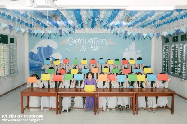 ky yeu 12 5 thpt hoa vang 37