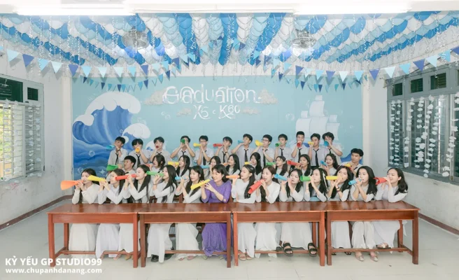 ky yeu 12 5 thpt hoa vang 38