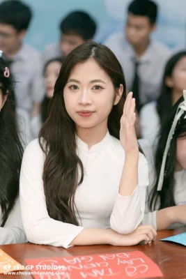 ky yeu 12 5 thpt hoa vang 39