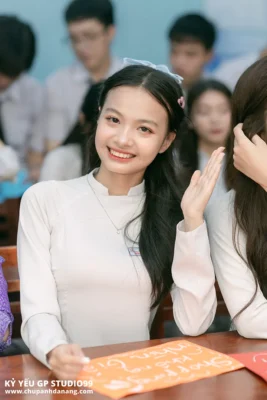 ky yeu 12 5 thpt hoa vang 40