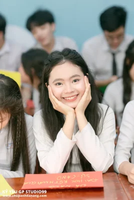 ky yeu 12 5 thpt hoa vang 41