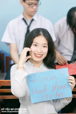 ky yeu 12 5 thpt hoa vang 42