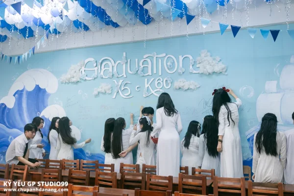 ky yeu 12 5 thpt hoa vang 44