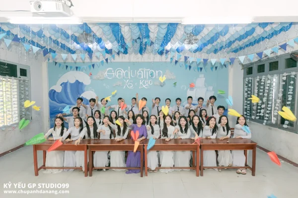 ky yeu 12 5 thpt hoa vang 45