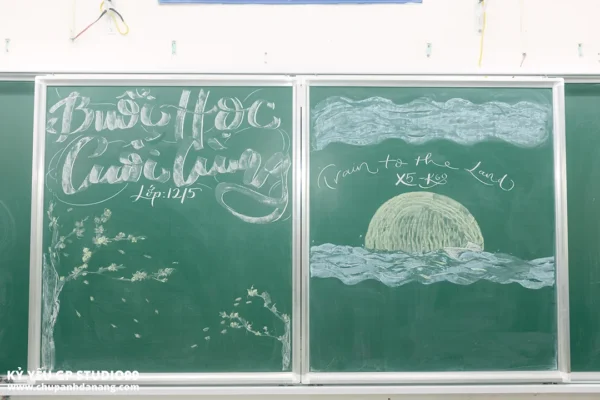 ky yeu 12 5 thpt hoa vang 46