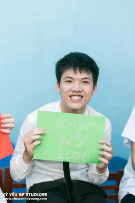 ky yeu 12 5 thpt hoa vang 48