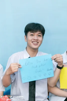 ky yeu 12 5 thpt hoa vang 49