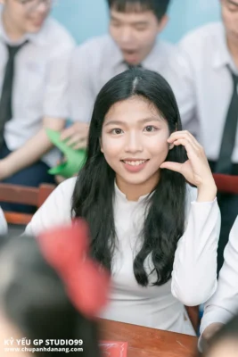 ky yeu 12 5 thpt hoa vang 50