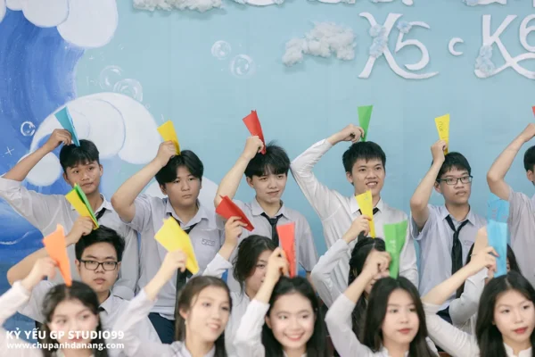 ky yeu 12 5 thpt hoa vang 52