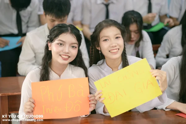 ky yeu 12 5 thpt hoa vang 54