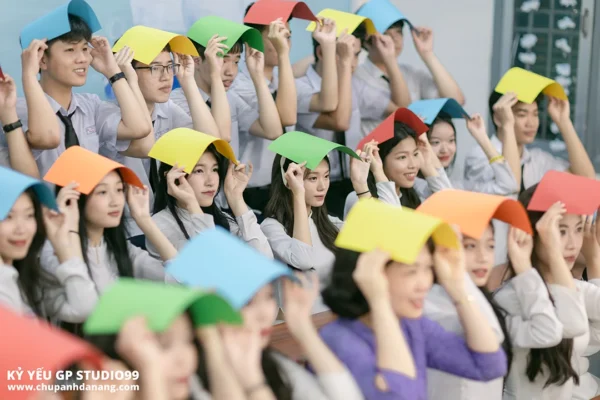 ky yeu 12 5 thpt hoa vang 55