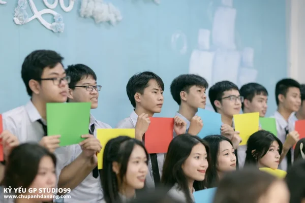 ky yeu 12 5 thpt hoa vang 56