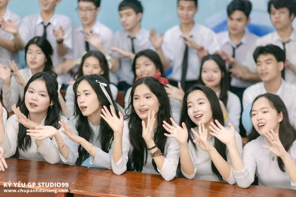 ky yeu 12 5 thpt hoa vang 58