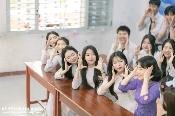 ky yeu 12 5 thpt hoa vang 59