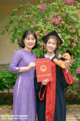 ky yeu 12 5 thpt hoa vang 6