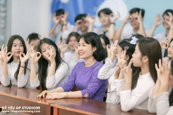 ky yeu 12 5 thpt hoa vang 60