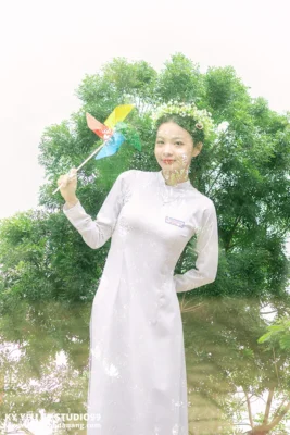 ky yeu 12 5 thpt hoa vang 62