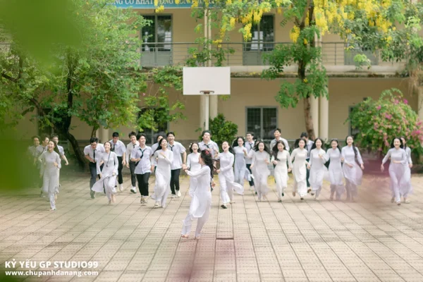 ky yeu 12 5 thpt hoa vang 63