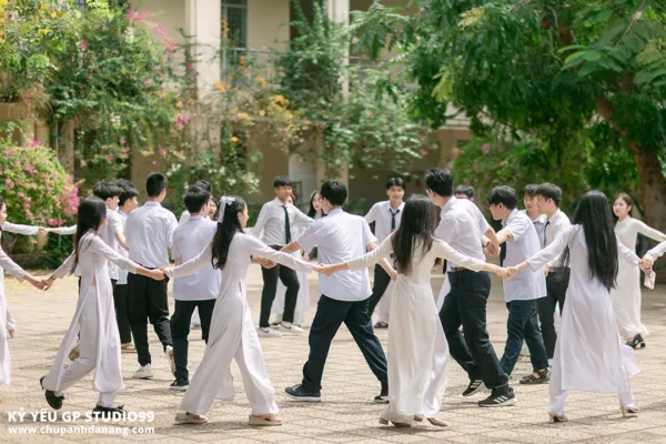 ky yeu 12 5 thpt hoa vang 65